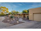 2256 E Prince Rd, Tucson, AZ 85719