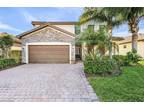 9232 River Otter Dr, Fort Myers, FL 33912