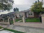 240 E Bort St, Long Beach, CA 90805