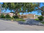 22 Cabrillo Rd, Arcadia, CA 91007