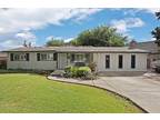 10256 Garnet Ave, Stockton, CA 95212