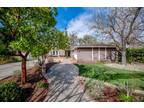 161 Westchester Dr, Los Gatos, CA 95032