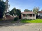 212 Evelyn Cir, Vallejo, CA 94589