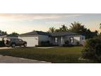 2812 66th St W, Lehigh Acres, FL 33971