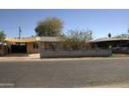 3041 N 37th Dr, Phoenix, AZ 85019