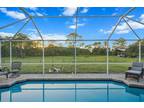 17090 Silver Panther Ln, Fort Myers, FL 33913