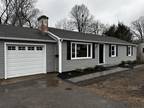 20 briarwood rd Naugatuck, CT