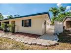 4401 Lenmore St #2, Orlando, FL 32812