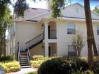 1091 S Hiawassee Rd #217, Orlando, FL 32835