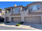 20100 N 78th Pl #2120, Scottsdale, AZ 85255