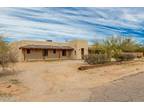 1915 E Lind Rd, Tucson, AZ 85719