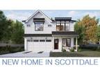 365 7th Ave, Scottdale, GA 30079