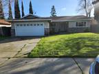 836 Clinton Dr, Stockton, CA 95210