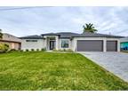 2132 SW 28th Ln, Cape Coral, FL 33914