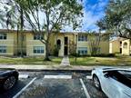 417 Vista Isles Dr #2328, Sunrise, FL 33325