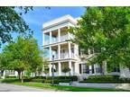 4351 Anson Ln #205, Orlando, FL 32814