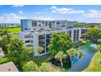 1605 S US Hwy 1 Unit #A106, Jupiter, FL 33477