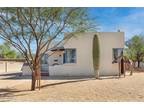 923 S 3rd Ave, Tucson, AZ 85701