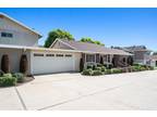 2631 College Ln, La Verne, CA 91750