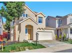 2113 Donovan Way, San Ramon, CA 94582