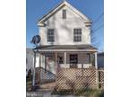 721 Pine St, Cambridge, MD 21613