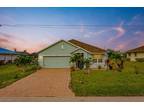 Address not provided], Cape Coral, FL 33990