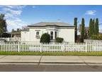 988 Mokelumne St, Woodbridge, CA 95258