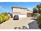 419 Oak Crest Pl, Pittsburg, CA 94565