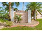 7730 SW 156th Ct, Miami, FL 33193