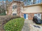 2672 Moss Ln SE, Marietta, GA 30067