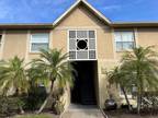 2433 Barley Club Dr #6, Orlando, FL 32837