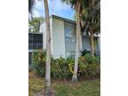 4363 Aqua Vista Dr #L, Orlando, FL 32839