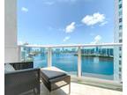 3301 NE 183rd St #1808, Aventura, FL 33160