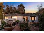 6632 Ascot Dr, Oakland, CA 94611