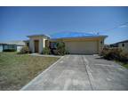 2145 NW 22nd Pl, Cape Coral, FL 33993