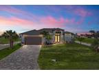 2708 NW 42nd Ave, Cape Coral, FL 33993