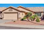 10356 W Ross Ave, Peoria, AZ 85382