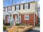 4511 Akron St, Temple Hills, MD 20748
