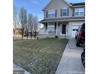 45951 Altman Ct, Lexington Park, MD 20653