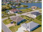 603 NW 21st St, Cape Coral, FL 33993
