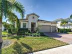 1240 Caloosa Pointe Dr, Fort Myers, FL 33901