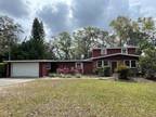 353 Pine Tree Rd, Lake Mary, FL 32746