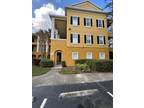 3567 Conroy Rd #1231, Orlando, FL 32839