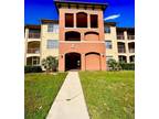 5512 Metrowest Blvd #203, Orlando, FL 32811