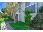 4769 S Texas Ave #4769A, Orlando, FL 32839