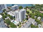 530 E Central Blvd #1004, Orlando, FL 32801