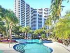 3300 NE 191st St #1609, Aventura, FL 33180