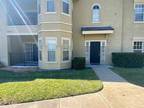 151 Villa Di Este Terrace #105, Lake Mary, FL 32746