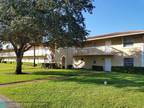 10009 Twin Lakes Dr #25-F, Coral Springs, FL 33071