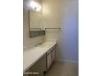 2602 N Tucson Blvd #28, Tucson, AZ 85716